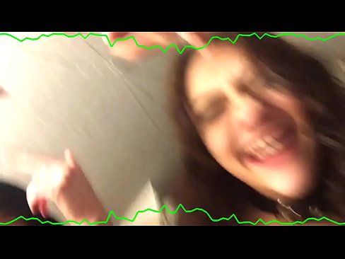 ❤️ две сексуальные брюнетки эмоциональные трусики остаются ублюдками причудливой сучкой ❤ Жесткое порно на порно сайте space-assistant.ru ❤