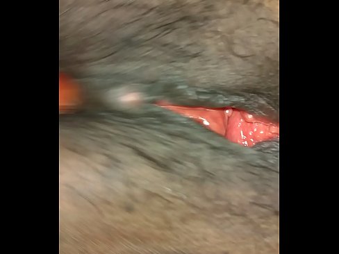 ❤️ Spread My Fat Pussy Make It Squirt ❤ Жесткое порно на порно сайте space-assistant.ru ❤