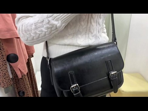❤️ Публичная мастурбация молоденькой сучки ФералБерри с дилдо в примерочной ❤ Жесткое порно на порно сайте space-assistant.ru ❤