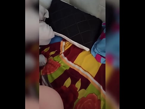 ❤️ Моя соседка остается дома одна, потому что ее муж уходит в отпуск, а я пользуюсь случаем, чтобы трахнуть ее и наполнить ее задницу молоком ❤ Жесткое порно на порно сайте space-assistant.ru ❤